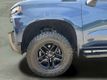 2021 Chevrolet Silverado 1500 LT Trail Boss 4x4 4dr Crew Cab 5.8 ft. SB - 23054074 - 42