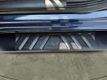 2021 Chevrolet Silverado 1500 LT Trail Boss 4x4 4dr Crew Cab 5.8 ft. SB - 23054074 - 43