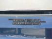 2021 Chevrolet Silverado 1500 LT Trail Boss 4x4 4dr Crew Cab 5.8 ft. SB - 23054074 - 44