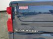 2021 Chevrolet Silverado 1500 LT Trail Boss 4x4 4dr Crew Cab 5.8 ft. SB - 23054074 - 45