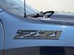 2021 Chevrolet Silverado 1500 LT Trail Boss 4x4 4dr Crew Cab 5.8 ft. SB - 23054074 - 49