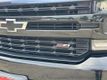 2021 Chevrolet Silverado 1500 LT Trail Boss 4x4 4dr Crew Cab 5.8 ft. SB - 23054074 - 50