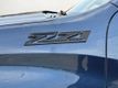 2021 Chevrolet Silverado 1500 LT Trail Boss 4x4 4dr Crew Cab 5.8 ft. SB - 23054074 - 52