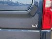 2021 Chevrolet Silverado 1500 LT Trail Boss 4x4 4dr Crew Cab 5.8 ft. SB - 23054074 - 55