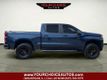 2021 Chevrolet Silverado 1500 LT Trail Boss 4x4 4dr Crew Cab 5.8 ft. SB - 23054074 - 5