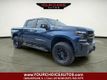 2021 Chevrolet Silverado 1500 LT Trail Boss 4x4 4dr Crew Cab 5.8 ft. SB - 23054074 - 6