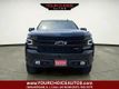 2021 Chevrolet Silverado 1500 LT Trail Boss 4x4 4dr Crew Cab 5.8 ft. SB - 23054074 - 7