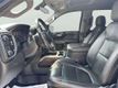 2021 Chevrolet Silverado 1500 LT Trail Boss 4x4 4dr Crew Cab 5.8 ft. SB - 23054074 - 8