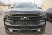 2021 Chevrolet Silverado 1500 RST - 22949496 - 1