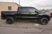 2021 Chevrolet Silverado 1500 RST - 22949496 - 2