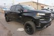 2021 Chevrolet Silverado 1500 RST - 22949496 - 3