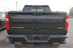2021 Chevrolet Silverado 1500 RST - 22949496 - 4