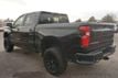 2021 Chevrolet Silverado 1500 RST - 22949496 - 5