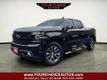 2021 Chevrolet Silverado 1500 RST 4x4 4dr Crew Cab 6.6 ft. SB - 23039959 - 0