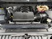 2021 Chevrolet Silverado 1500 RST 4x4 4dr Crew Cab 6.6 ft. SB - 23039959 - 9