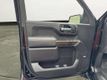 2021 Chevrolet Silverado 1500 RST 4x4 4dr Crew Cab 6.6 ft. SB - 23039959 - 10