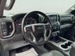 2021 Chevrolet Silverado 1500 RST 4x4 4dr Crew Cab 6.6 ft. SB - 23039959 - 11
