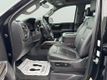 2021 Chevrolet Silverado 1500 RST 4x4 4dr Crew Cab 6.6 ft. SB - 23039959 - 12