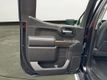2021 Chevrolet Silverado 1500 RST 4x4 4dr Crew Cab 6.6 ft. SB - 23039959 - 14