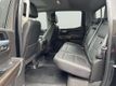 2021 Chevrolet Silverado 1500 RST 4x4 4dr Crew Cab 6.6 ft. SB - 23039959 - 15