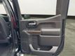 2021 Chevrolet Silverado 1500 RST 4x4 4dr Crew Cab 6.6 ft. SB - 23039959 - 16
