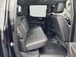 2021 Chevrolet Silverado 1500 RST 4x4 4dr Crew Cab 6.6 ft. SB - 23039959 - 17