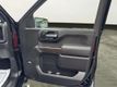 2021 Chevrolet Silverado 1500 RST 4x4 4dr Crew Cab 6.6 ft. SB - 23039959 - 18
