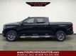 2021 Chevrolet Silverado 1500 RST 4x4 4dr Crew Cab 6.6 ft. SB - 23039959 - 1