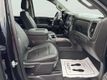 2021 Chevrolet Silverado 1500 RST 4x4 4dr Crew Cab 6.6 ft. SB - 23039959 - 19