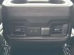 2021 Chevrolet Silverado 1500 RST 4x4 4dr Crew Cab 6.6 ft. SB - 23039959 - 20