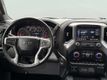 2021 Chevrolet Silverado 1500 RST 4x4 4dr Crew Cab 6.6 ft. SB - 23039959 - 22