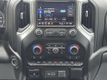 2021 Chevrolet Silverado 1500 RST 4x4 4dr Crew Cab 6.6 ft. SB - 23039959 - 23