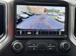 2021 Chevrolet Silverado 1500 RST 4x4 4dr Crew Cab 6.6 ft. SB - 23039959 - 25