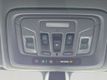 2021 Chevrolet Silverado 1500 RST 4x4 4dr Crew Cab 6.6 ft. SB - 23039959 - 26