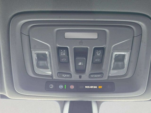 2021 Chevrolet Silverado 1500 RST 4x4 4dr Crew Cab 6.6 ft. SB - 23039959 - 26