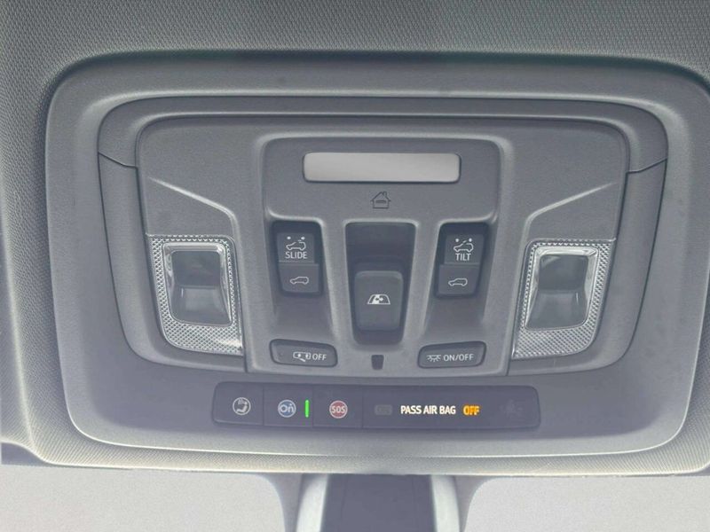 2021 Chevrolet Silverado 1500 RST 4x4 4dr Crew Cab 6.6 ft. SB - 23039959 - 26