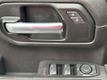 2021 Chevrolet Silverado 1500 RST 4x4 4dr Crew Cab 6.6 ft. SB - 23039959 - 27