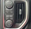 2021 Chevrolet Silverado 1500 RST 4x4 4dr Crew Cab 6.6 ft. SB - 23039959 - 28