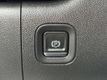 2021 Chevrolet Silverado 1500 RST 4x4 4dr Crew Cab 6.6 ft. SB - 23039959 - 29