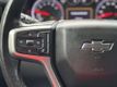 2021 Chevrolet Silverado 1500 RST 4x4 4dr Crew Cab 6.6 ft. SB - 23039959 - 30