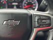 2021 Chevrolet Silverado 1500 RST 4x4 4dr Crew Cab 6.6 ft. SB - 23039959 - 31