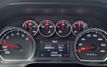 2021 Chevrolet Silverado 1500 RST 4x4 4dr Crew Cab 6.6 ft. SB - 23039959 - 34