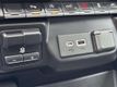 2021 Chevrolet Silverado 1500 RST 4x4 4dr Crew Cab 6.6 ft. SB - 23039959 - 35