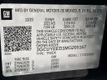 2021 Chevrolet Silverado 1500 RST 4x4 4dr Crew Cab 6.6 ft. SB - 23039959 - 37