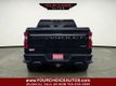 2021 Chevrolet Silverado 1500 RST 4x4 4dr Crew Cab 6.6 ft. SB - 23039959 - 3