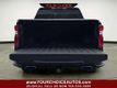 2021 Chevrolet Silverado 1500 RST 4x4 4dr Crew Cab 6.6 ft. SB - 23039959 - 4