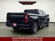 2021 Chevrolet Silverado 1500 RST 4x4 4dr Crew Cab 6.6 ft. SB - 23039959 - 5