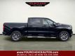 2021 Chevrolet Silverado 1500 RST 4x4 4dr Crew Cab 6.6 ft. SB - 23039959 - 6
