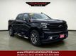 2021 Chevrolet Silverado 1500 RST 4x4 4dr Crew Cab 6.6 ft. SB - 23039959 - 7