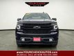 2021 Chevrolet Silverado 1500 RST 4x4 4dr Crew Cab 6.6 ft. SB - 23039959 - 8